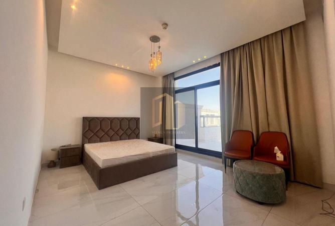 15621218 - صورة العقار 2