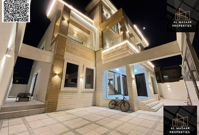 15369231 - صورة العقار 3