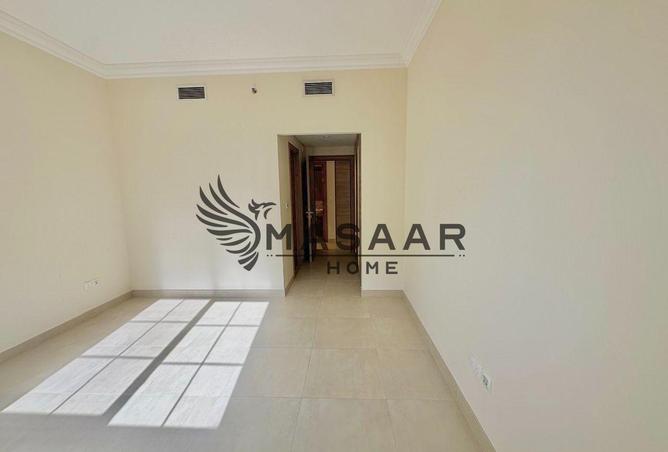 15603042 - صورة العقار 3