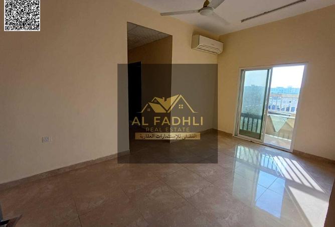 15660980 - Property Main Image