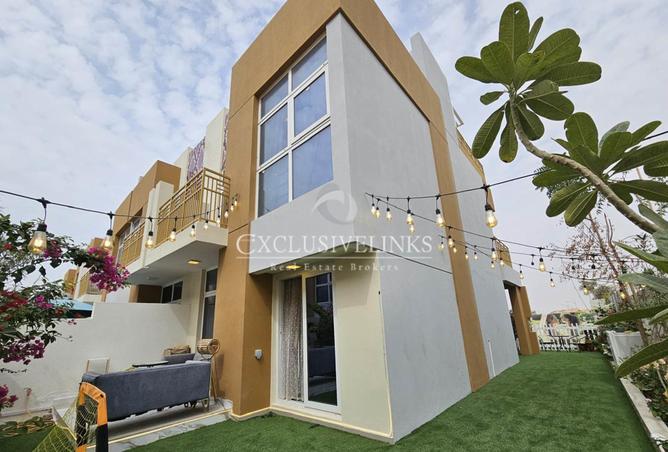 15534185 - الصورة الرئيسية للعقار