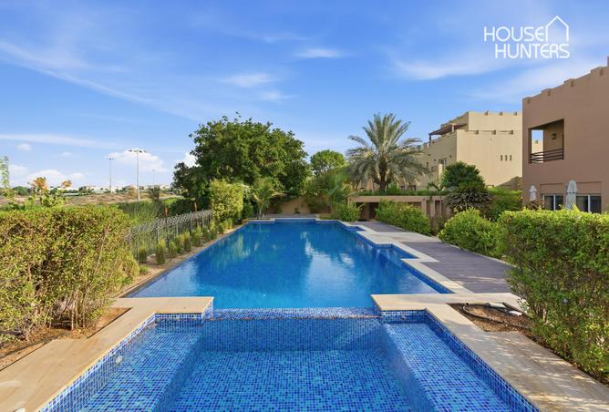 15882922 - Property Image 3