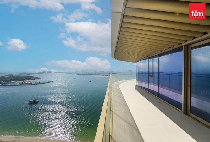 15636656 - الصورة الرئيسية للعقار