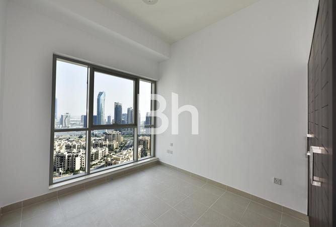 14961180 - Property Image 3