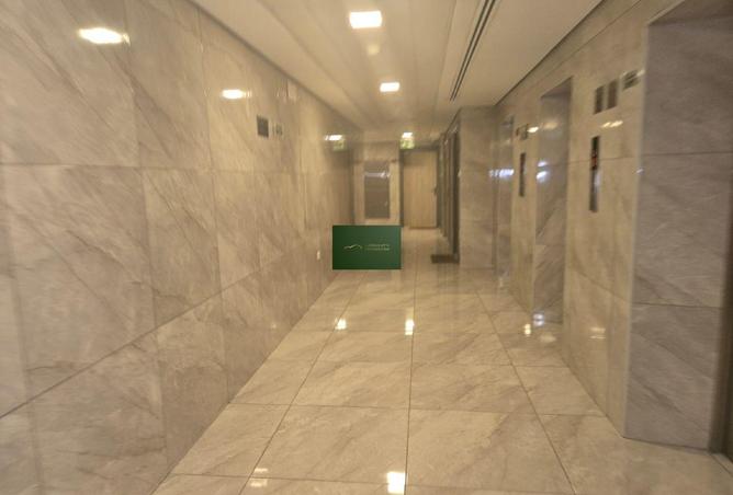 15292261 - Property Image 2