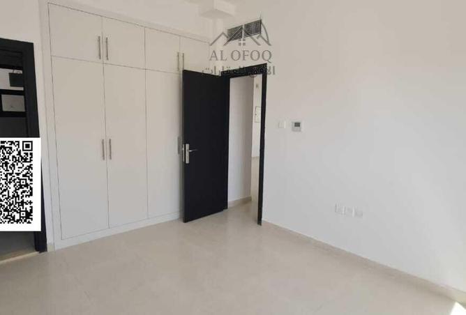 15866102 - Property Image 2