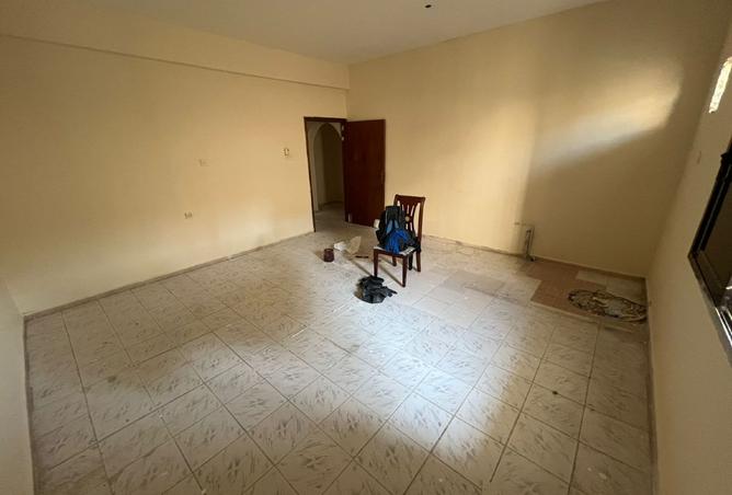 15602163 - Property Image 3