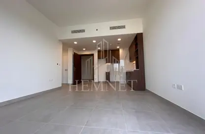 Apartment - 1 Bedroom - 1 Bathroom for rent in The Diplomat Residences - Town Square - Dubai