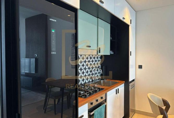 15137705 - Property Image 3