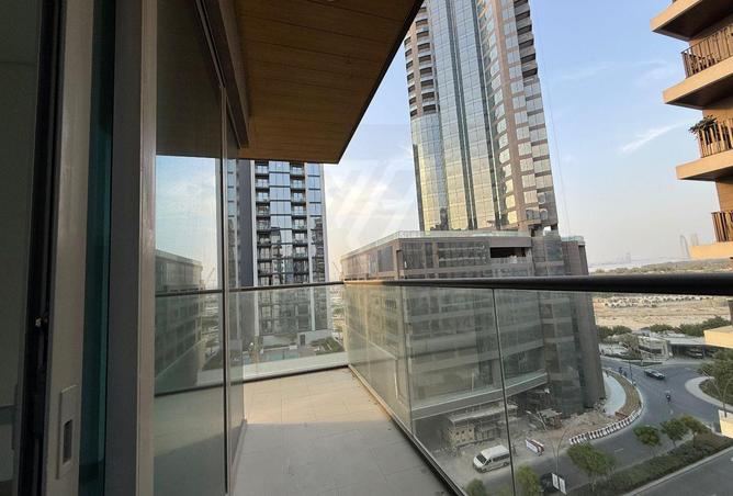 15145656 - Property Image 3