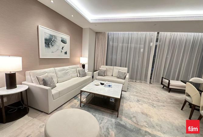 15253836 - Property Image 3