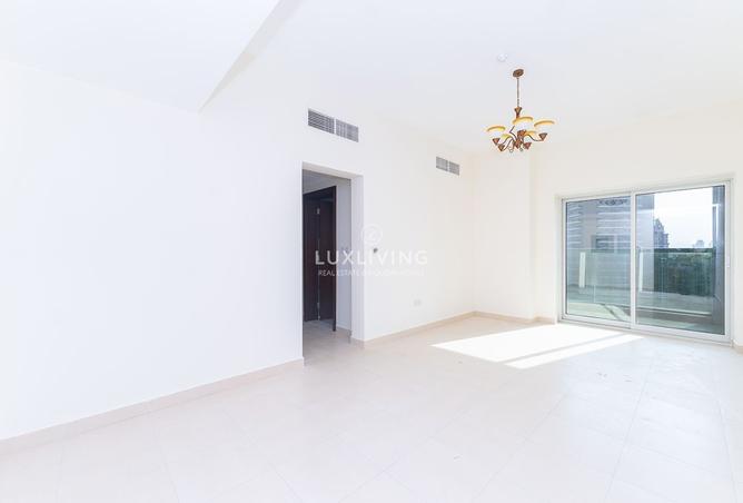 16087590 - Property Image 2