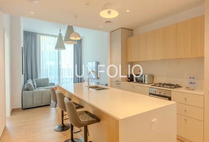 15846325 - صورة العقار 2