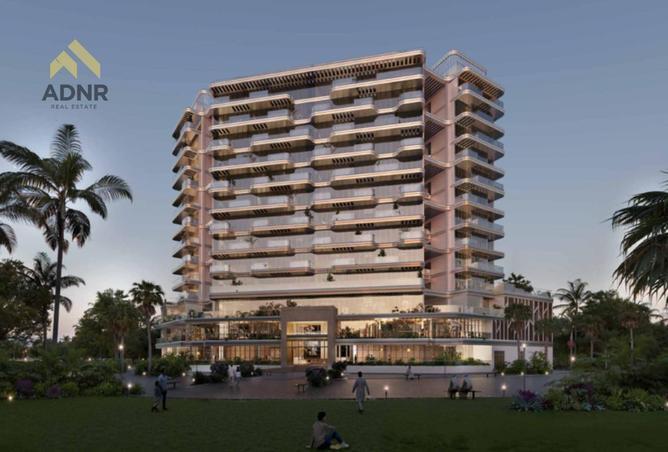 15889053 - Property Image 2