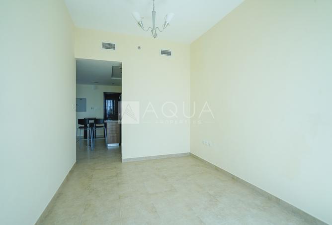 15752706 - Property Image 3