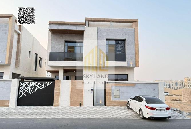 15183531 - صورة العقار 2