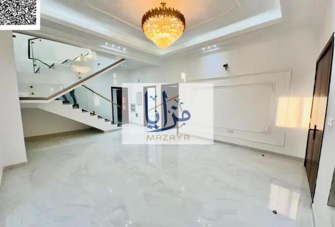 15920293 - صورة العقار 3