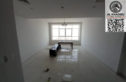 Apartment - 2 Bedrooms - 2 Bathrooms for rent in The Icon Casa 2 - Al Rashidiya 3 - Al Rashidiya - Ajman