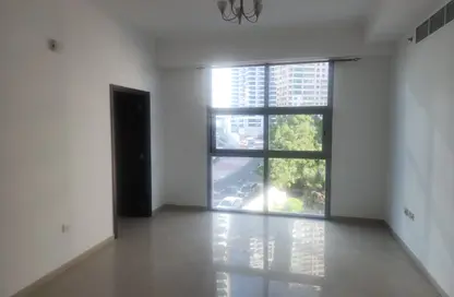 Apartment - 1 Bedroom - 1 Bathroom for sale in DEC Tower 2 - DEC Towers - Dubai Marina - Dubai
