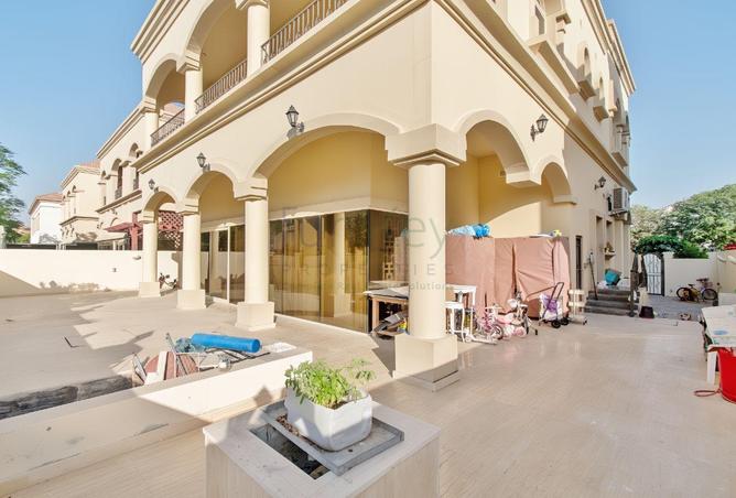 15489392 - Property Image 3