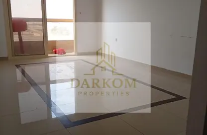 شقة - غرفة نوم - 2 حمامات للايجار في بنايه عجمان 44 - 1 الحميدية - الحميدية - عجمان