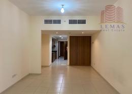 Studio - 1 bathroom for sale in Ajman One Tower 1 - Ajman One - Ajman Downtown - Ajman