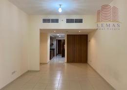 Hall / Corridor image for: Studio - 1 bathroom for sale in Ajman One Tower 1 - Ajman One - Ajman Downtown - Ajman, Image 1