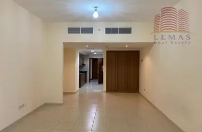Hall / Corridor image for: Apartment - 1 Bathroom for sale in Ajman One Tower 1 - Ajman One - Ajman Downtown - Ajman, Image 1