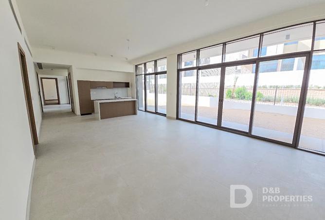 15276724 - Property Image 2