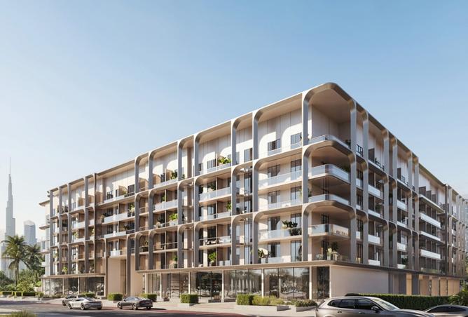 15492101 - صورة العقار 3