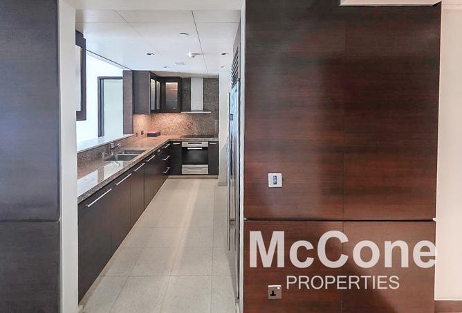 15583731 - صورة العقار 3