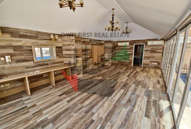 15463571 - Property Image 3