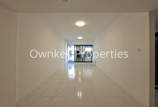 15798752 - Property Image 2