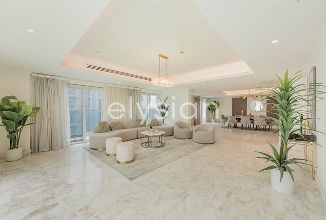 15603085 - الصورة الرئيسية للعقار