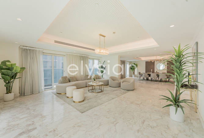 15411460 - Property Image 2