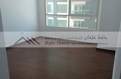 Apartment - 1 Bedroom - 1 Bathroom for rent in Al Reem Island - Abu Dhabi