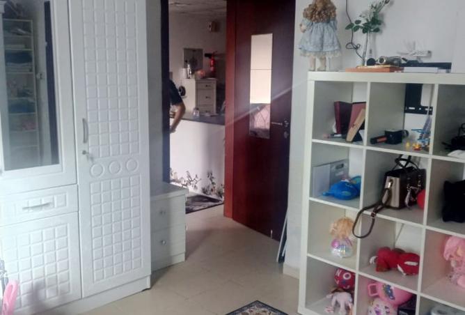 15559955 - صورة العقار 2