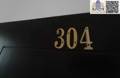 شقة - 2 غرف نوم - 2 حمامات للايجار في 1 الروضة - الروضة - عجمان شقة - 2 غرف نوم - 2 حمامات للايجار في 1 الروضة - الروضة - عجمان