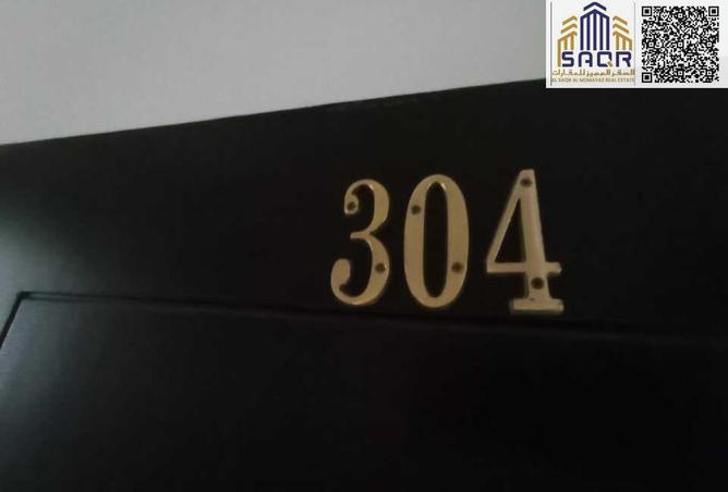 15634634 - Property Main Image