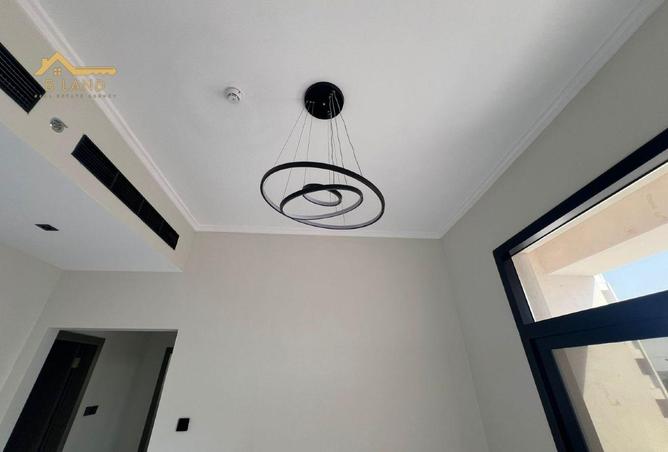 15780735 - صورة العقار 2