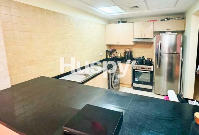 15724396 - Property Image 3