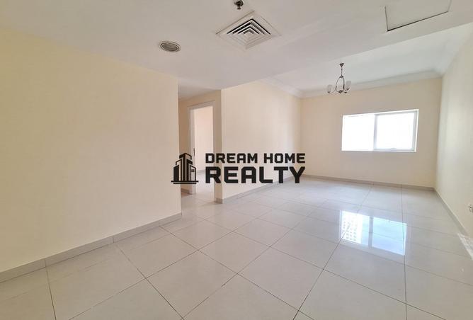 15948211 - صورة العقار 2