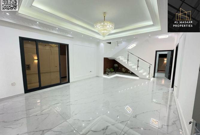 15898352 - صورة العقار 3