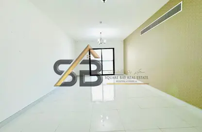 Apartment - 3 Bedrooms - 3 Bathrooms for rent in Al Jaddaf - Dubai