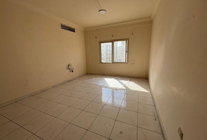 16071368 - صورة العقار 2