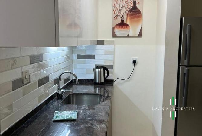 16085838 - صورة العقار 2