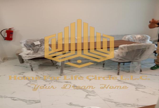 15721569 - صورة العقار 3