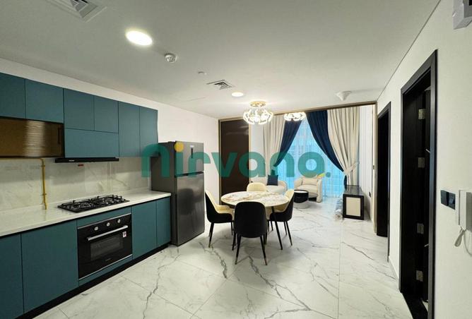 15514286 - صورة العقار 2