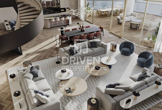 14941647 - Property Image 2