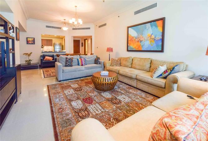 15719420 - الصورة الرئيسية للعقار